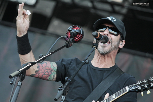 godsmack_29.jpg